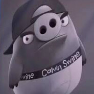Leytr0n