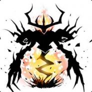 76号技师为你服务