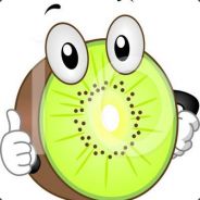 Mr Kiwi