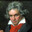 Ludwig Van Beethoven