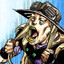 Gyro