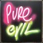 Pure_evil69