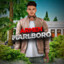 Armen_Marlboro