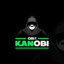 Obi_1_Kanobi