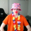 STRANNO_EPICLOOT.ME