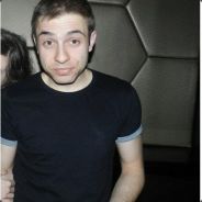 nofear avatar