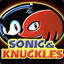 Knuckles