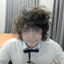 Avatar of player 萧瑟