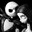x_x avatar