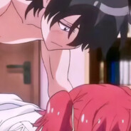 想当宿管查你应道