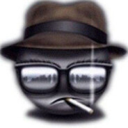 8Ы$Ŧ∆8Ќ∆_ ĜР∑χØ฿