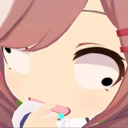 爱吃香菜的厚米