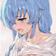 刚睡醒の喀秋莎