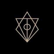 Я САНЕК НЕ САЛЕН