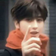 今天我王守义就要看看你的13香不香