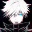 TALENT|MINATO