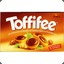 TOFFIFEE