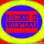 Leerkas