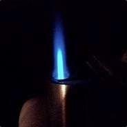 Pyropriest589