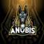 ANUBIS