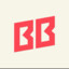 BB | 𝕷𝖊𝖌𝖊𝖓𝖉