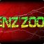 JeNz&#039;z00r!!