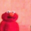 Elmo