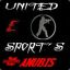 United e Sports PROO_7