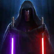 Revan avatar