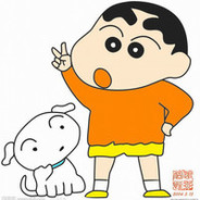 时间能冲淡一切