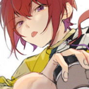 超有钱的首席骑士