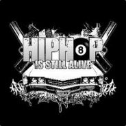 ๖ۣۜEl ๖ۣۜMuerto