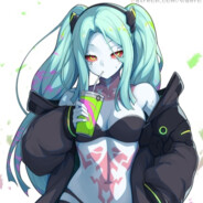 Kijima
