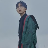 篮球健将楚云飞