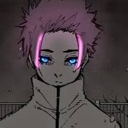 Fallen_mANGOS avatar