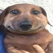 ^^アドレナリン^^