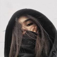 𝟒:𝟒𝟒 ✞ 英石。