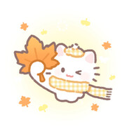 FUGITIVE_PANCAKE(干不完的作业干不完的活)