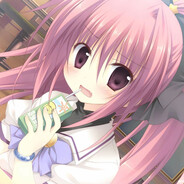 板栗蛋挞土豆泥