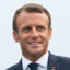 Emmanuel Macron