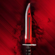 翻斗花园第一突寄手