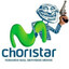 CHORISTAR