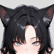 cat4472 avatar