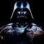 Darth Vader Star Wars