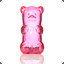 Gummy Bear