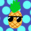 pineapple gaming
