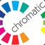 ChromaticMC CSGOFairPlay.com