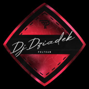 djDziadek