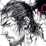 【D · G · Rothschild】