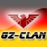 [GZ]Rudi - steam id 76561197970607882